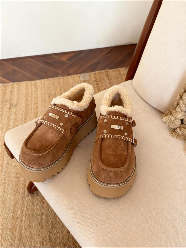 2025126113318505 260